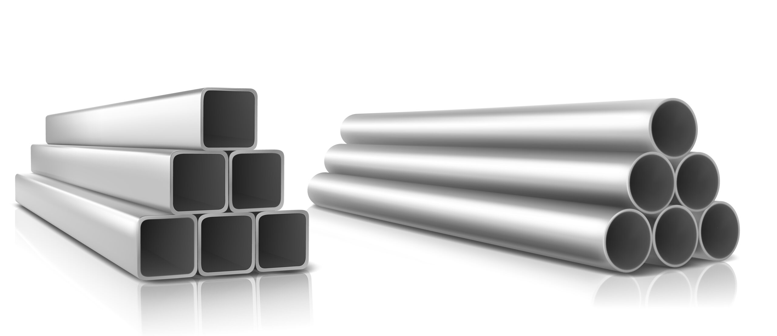 Top-Quality GP Pipes from Nezone Group – Leading GP Pipes Manufacturer in India