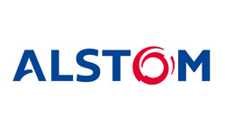 Nezone Client Alstom