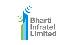 Nezone Client Bharti Infratel