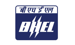 Nezone Client Bhel