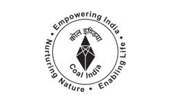 Nezone Client Coal India