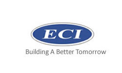 Nezone Client Eci