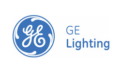Nezone Client Ge Lighting