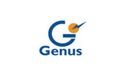 Nezone Client Genus