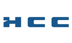 Nezone Client Hcc