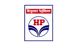 Nezone Client Hp
