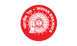Nezone Client Indian Railways