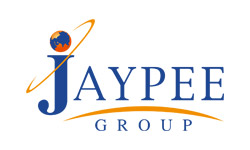 Nezone Client Jaypee