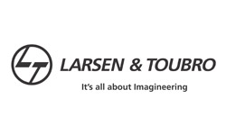 Nezone Client Larsen Turbo