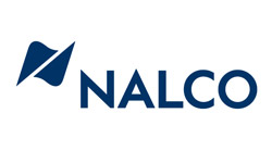 Nezone Client Nalco
