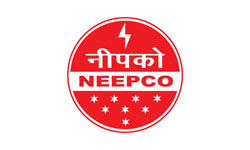 Nezone Client Neepco
