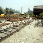 Nezone Factory Assam