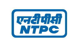 Nezone Client Ntpc
