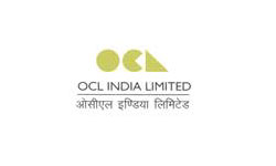 Nezone Client Ocl
