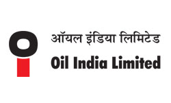 Nezone Client Oil India Limited