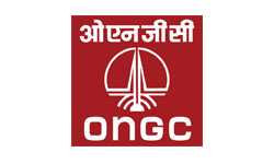 Nezone Client ONGC