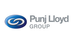 Nezone Client Punj Lloyd