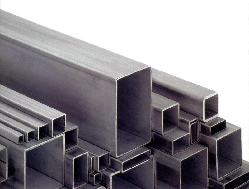 Nezone Pipes & Structures - Nezone Group