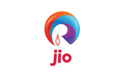 Nezone Client Reliance JIO
