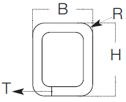 rhs-diagram