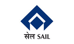 Nezone Client Sail