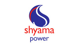 Nezone Client Shyama Power